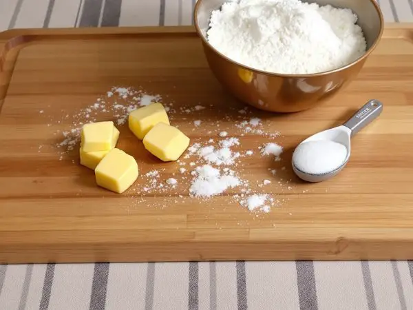 preparation_biscuits_kitchen_scene
