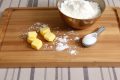 Réalisez des petits-beurre maison en 30 minutes avec cette recette simple