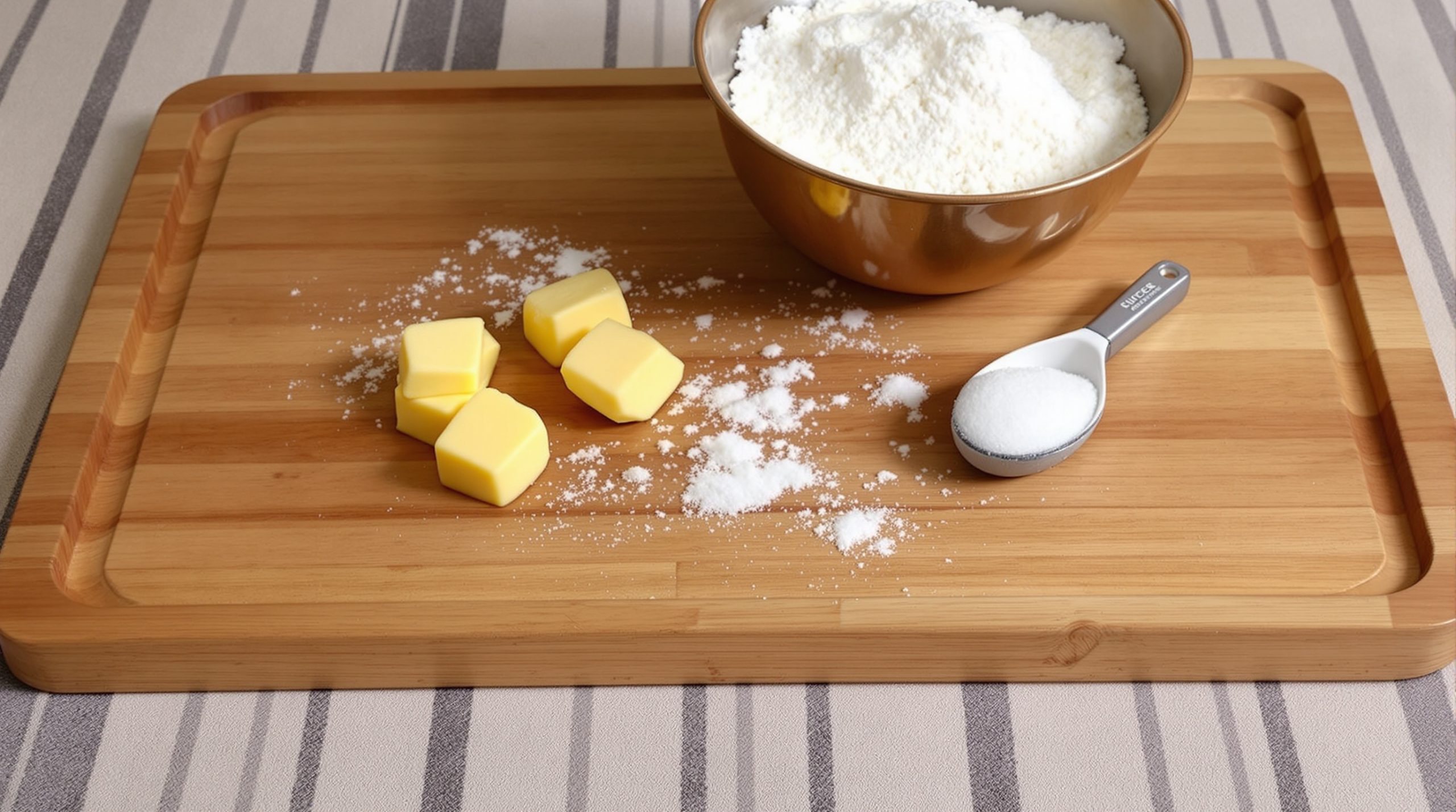 preparation_biscuits_kitchen_scene
