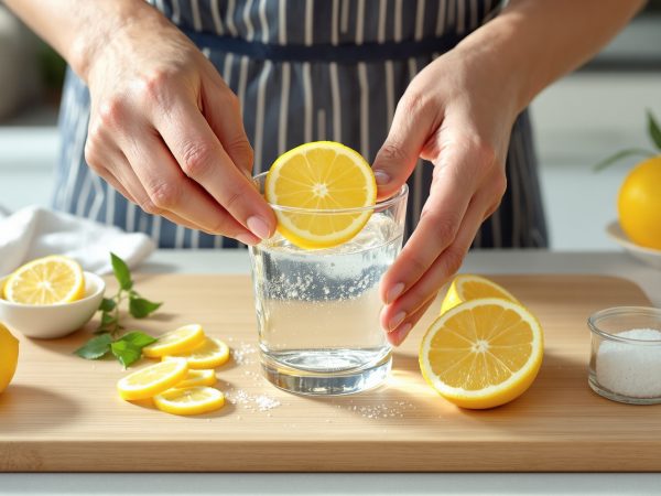 preparation_boisson_electrolytes