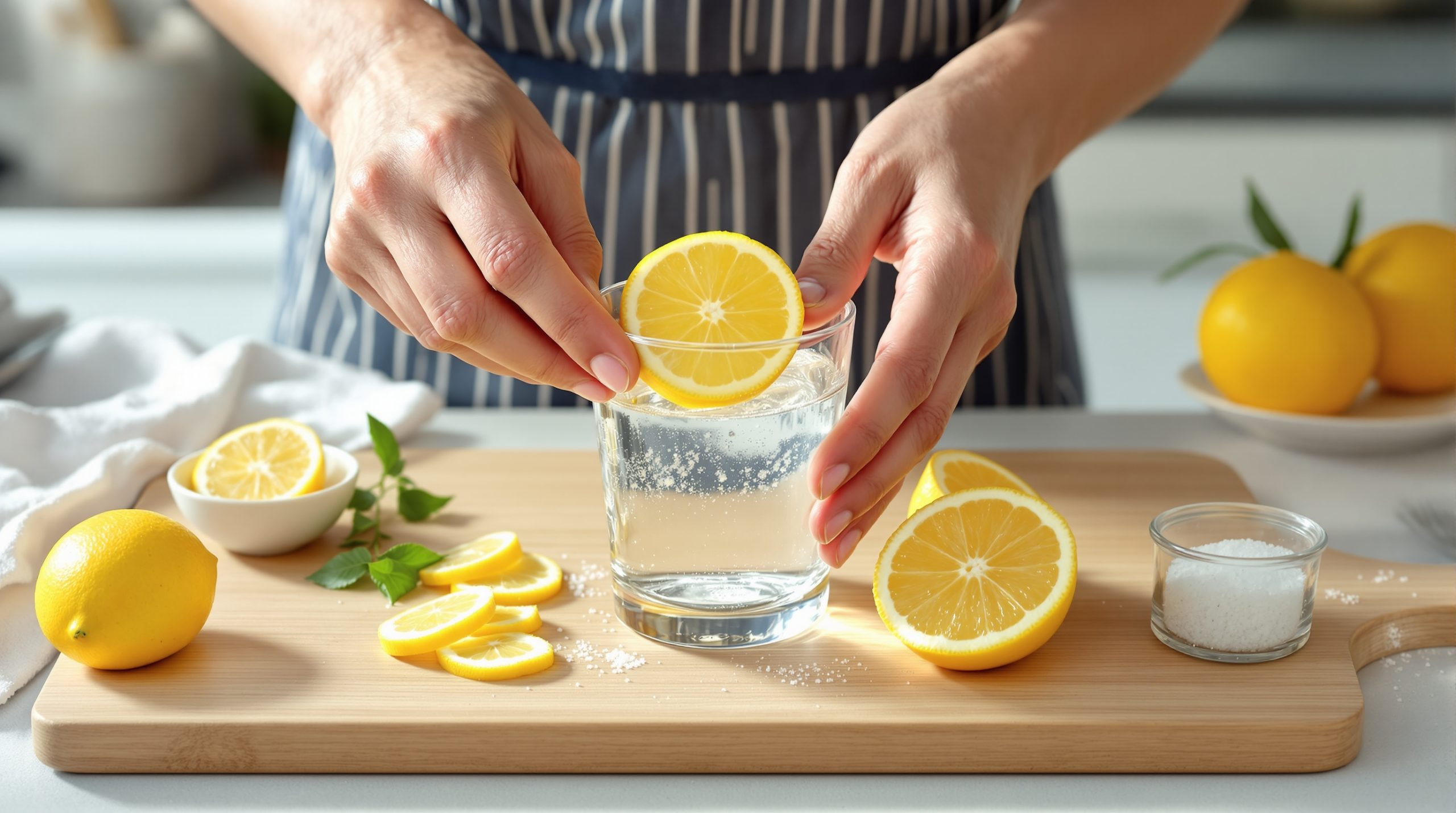 preparation_boisson_electrolytes