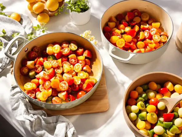preparation_jus_de_tomate