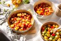 Jus de tomate maison : fraîcheur estivale et astuces pour le personnaliser