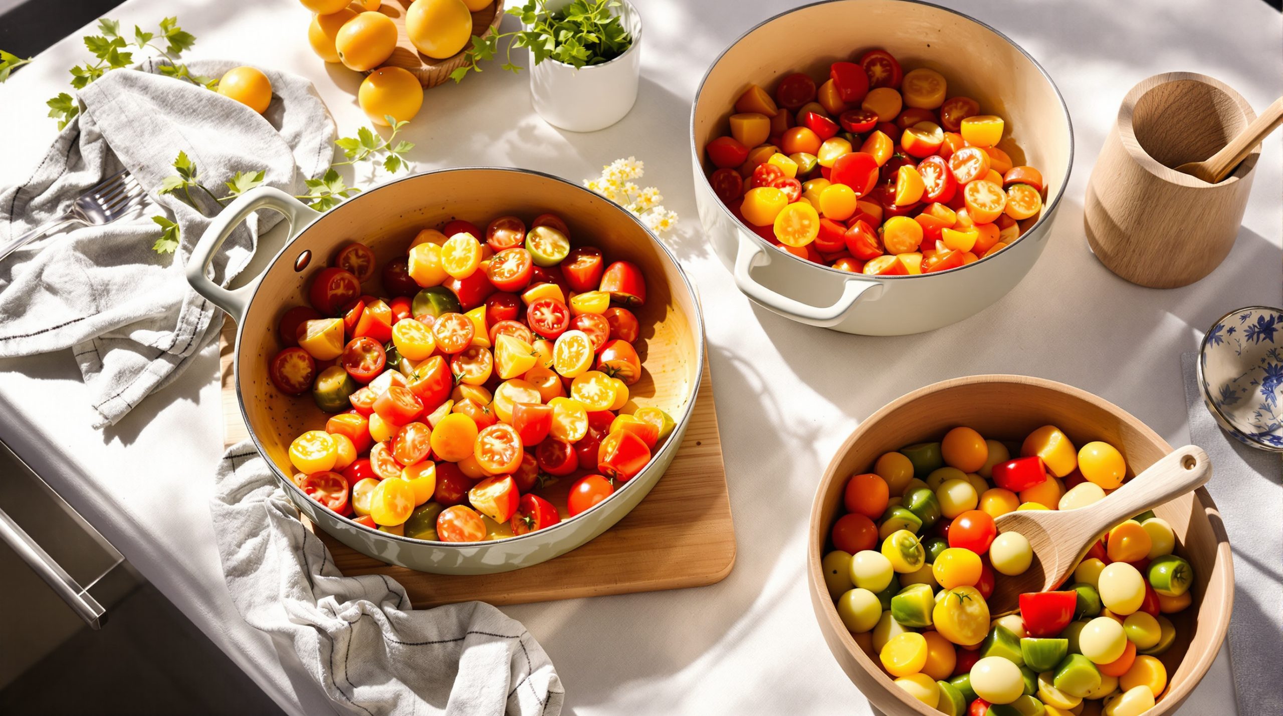 preparation_jus_de_tomate