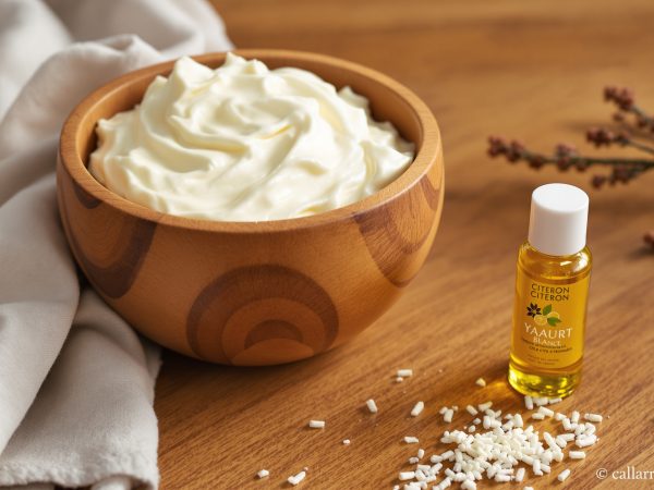 preparation_masque_capillaire_naturel