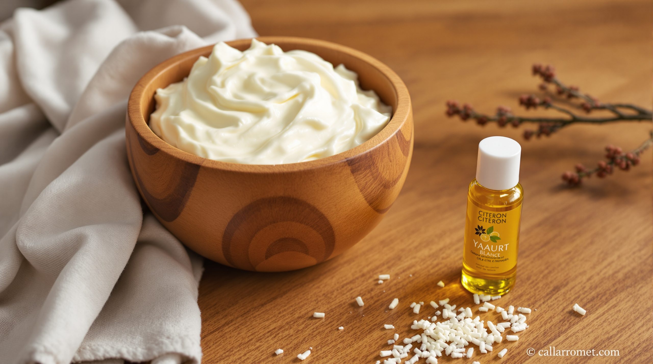 preparation_masque_capillaire_naturel