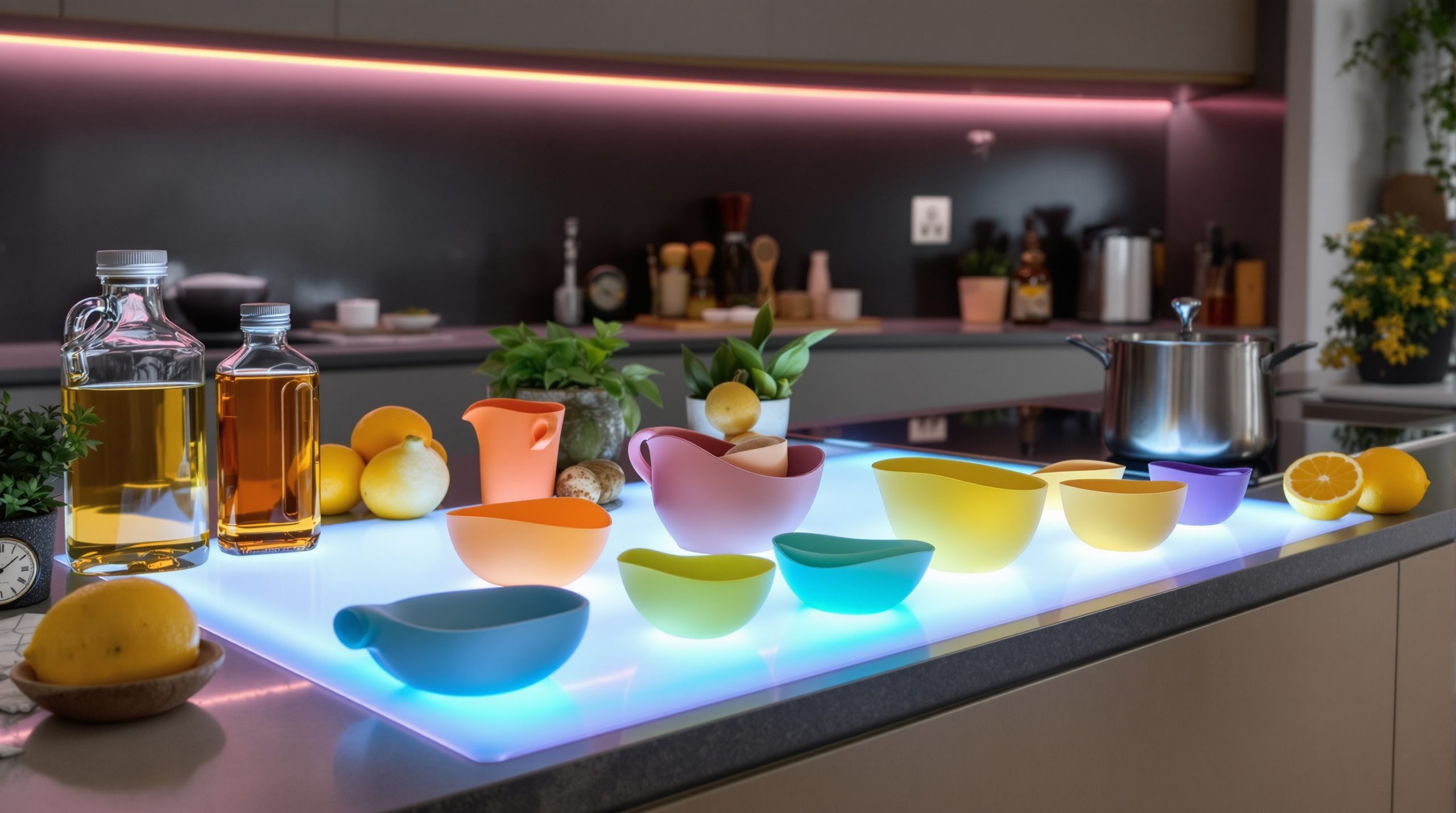 preparation-naturelle-cuisine