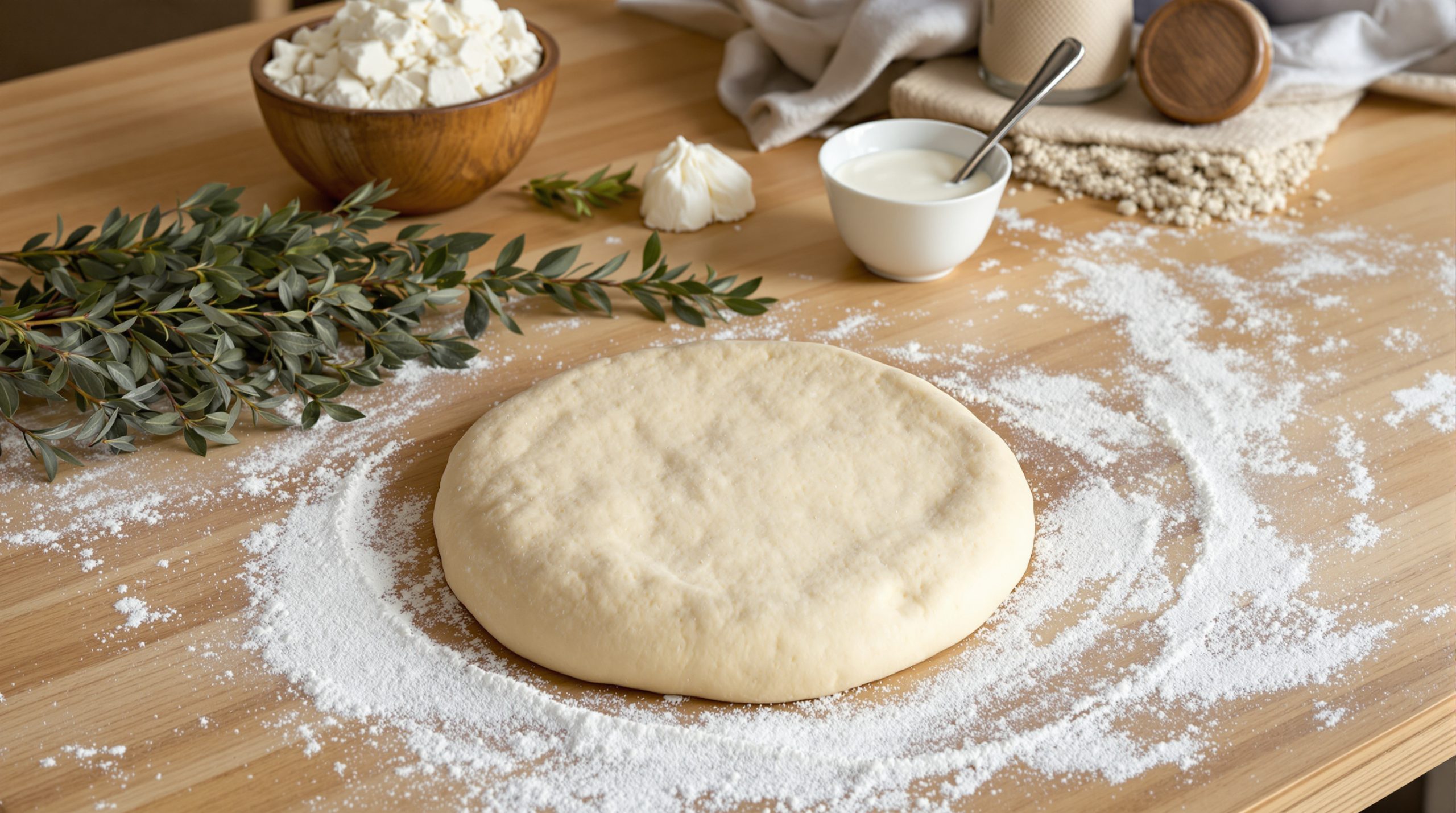 Preparation_Pate_Pizza_Maison