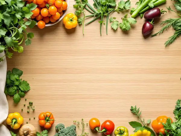 preparation-repas-frais-cuisine