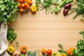 Recettes futées : bien manger sans exploser son budget ni sacrifier son temps
