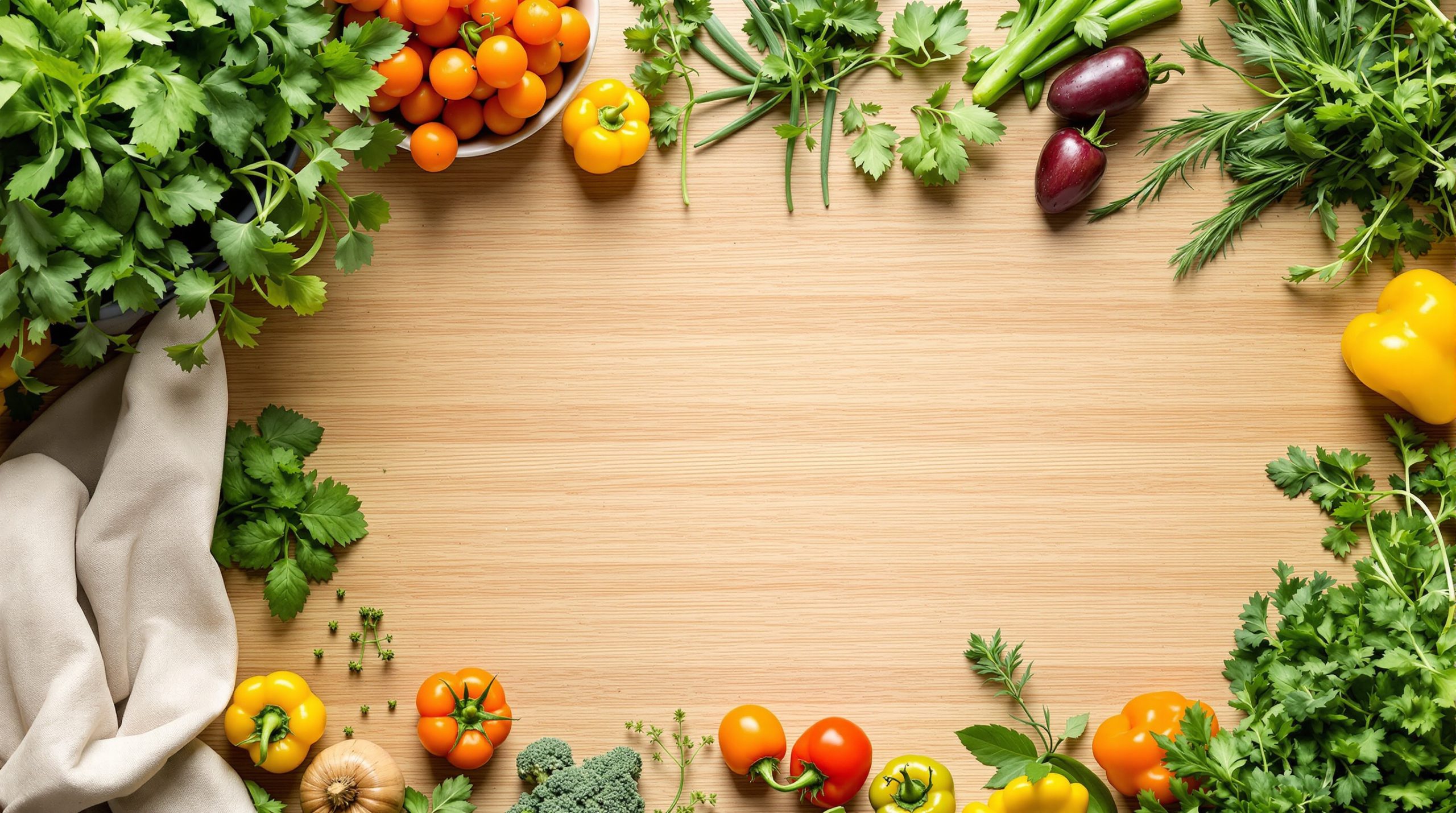 preparation-repas-frais-cuisine