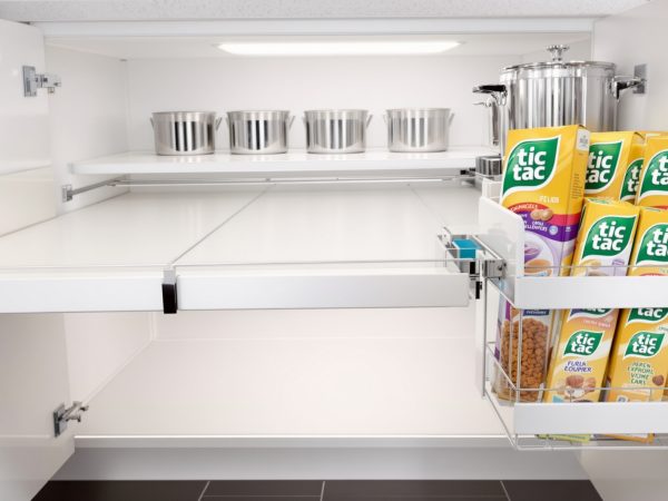 rangement_cuisine_astucieux