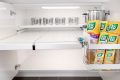 Trois astuces économiques pour révolutionner le rangement de vos épices