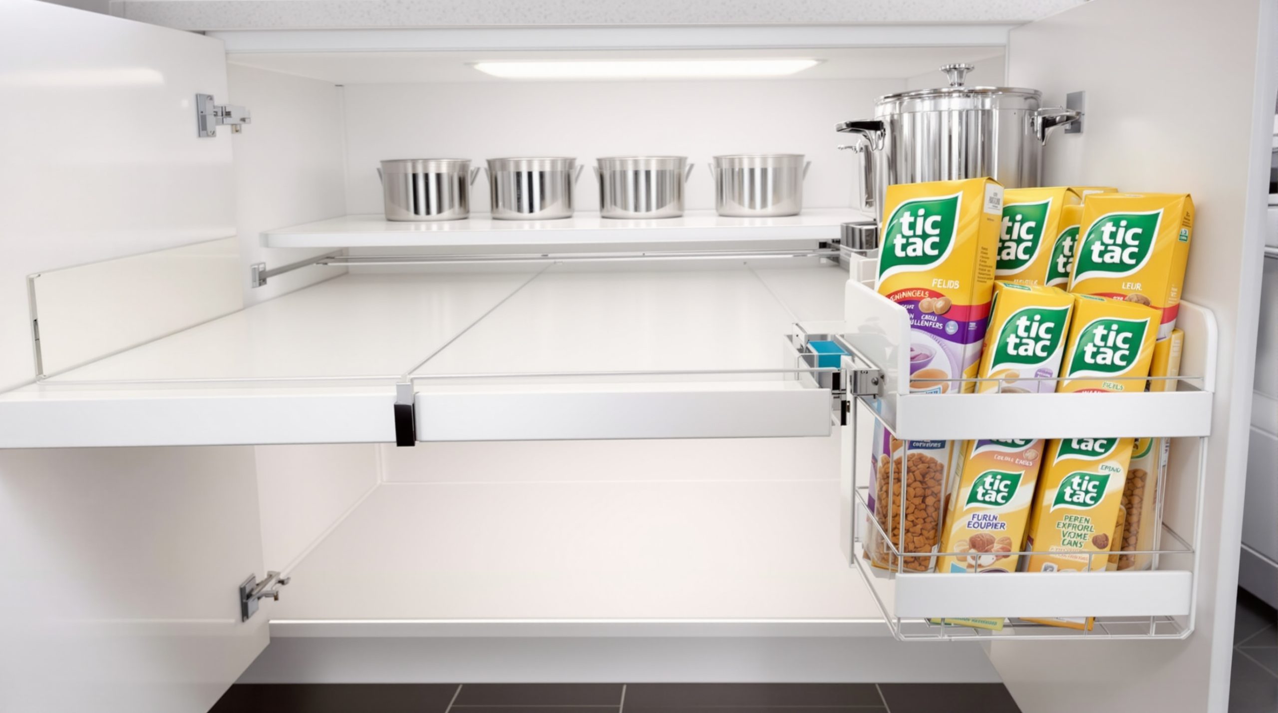 Trois astuces économiques pour révolutionner le rangement de vos épices rangement_cuisine_astucieux