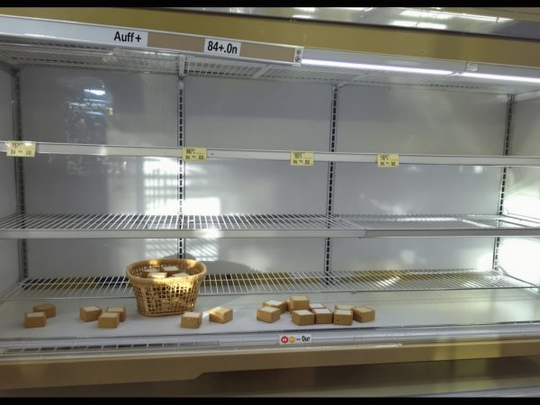 rayons_oeufs_supermarché