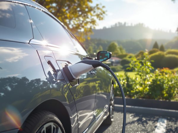 recharge_electrique_naturelle