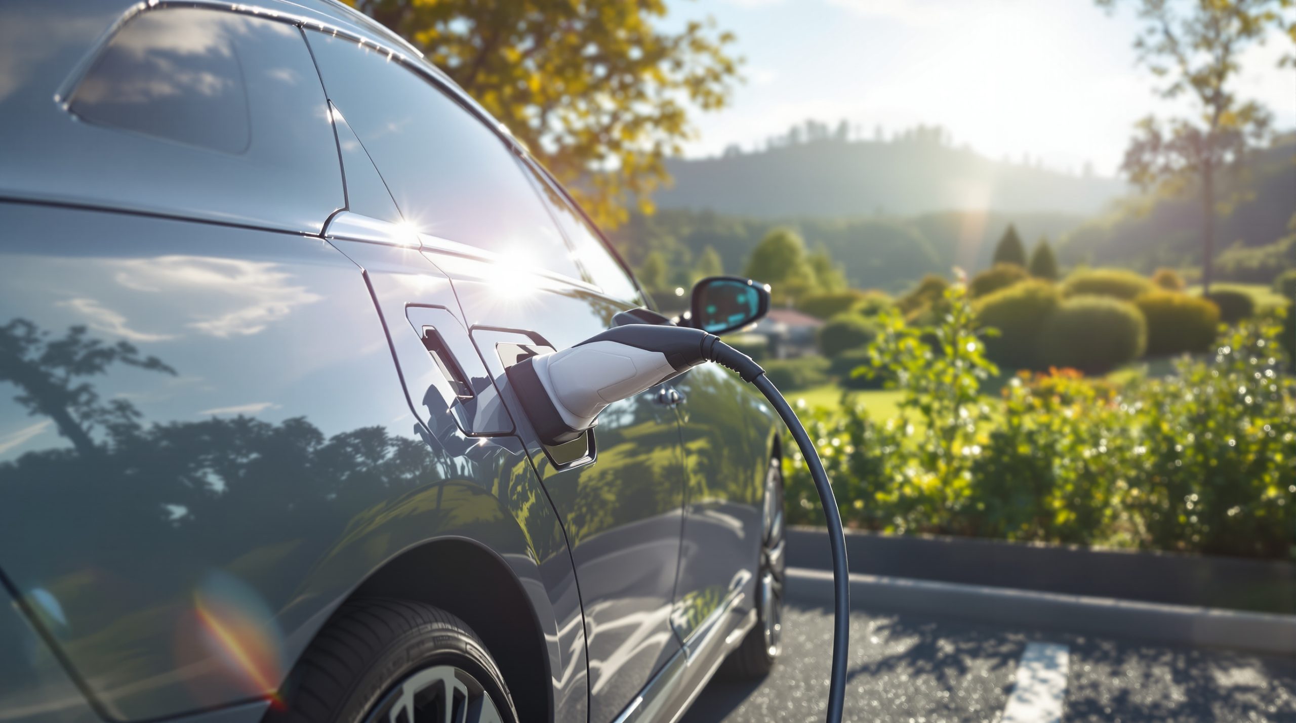 recharge_electrique_naturelle