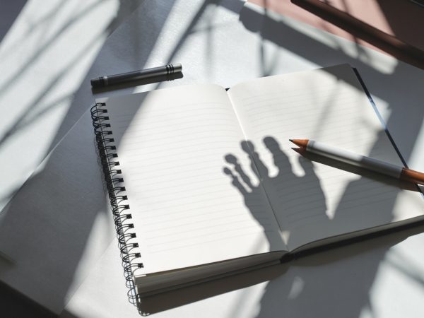 réflexion-cognitive-bureau