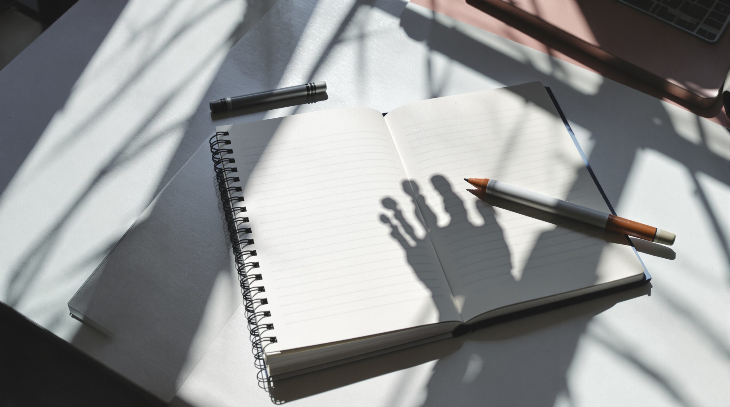 réflexion-cognitive-bureau