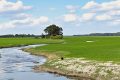 Transformation écologique spectaculaire : 617 hectares agricoles deviennent un paradis pour la biodiversité