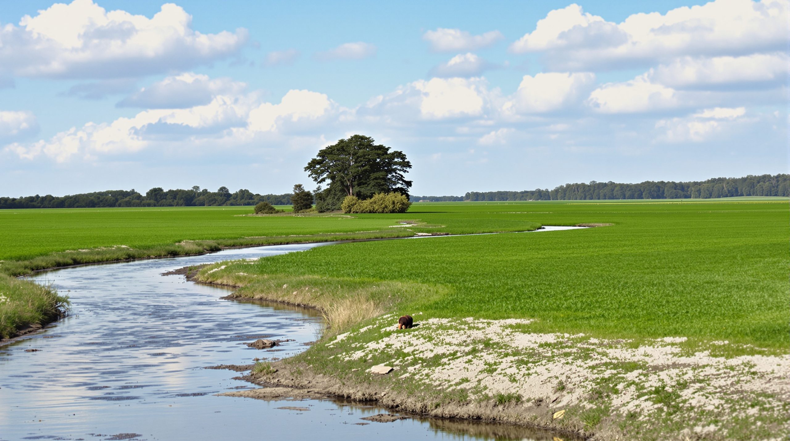Réhabilitation_écologique_Lincolnshire