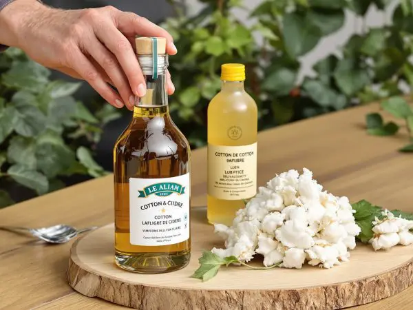 remède_naturel_vinaigre_cidre