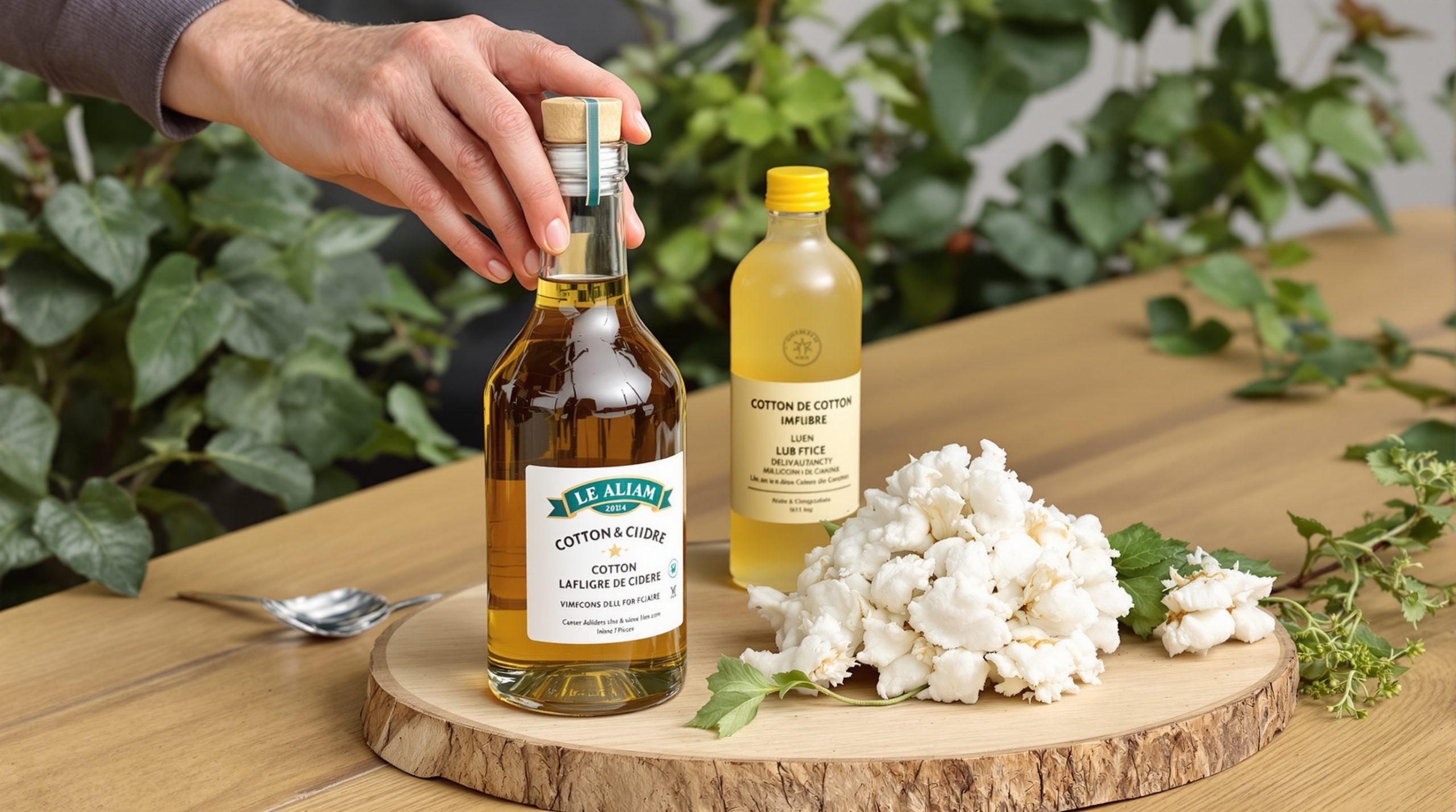 remède_naturel_vinaigre_cidre