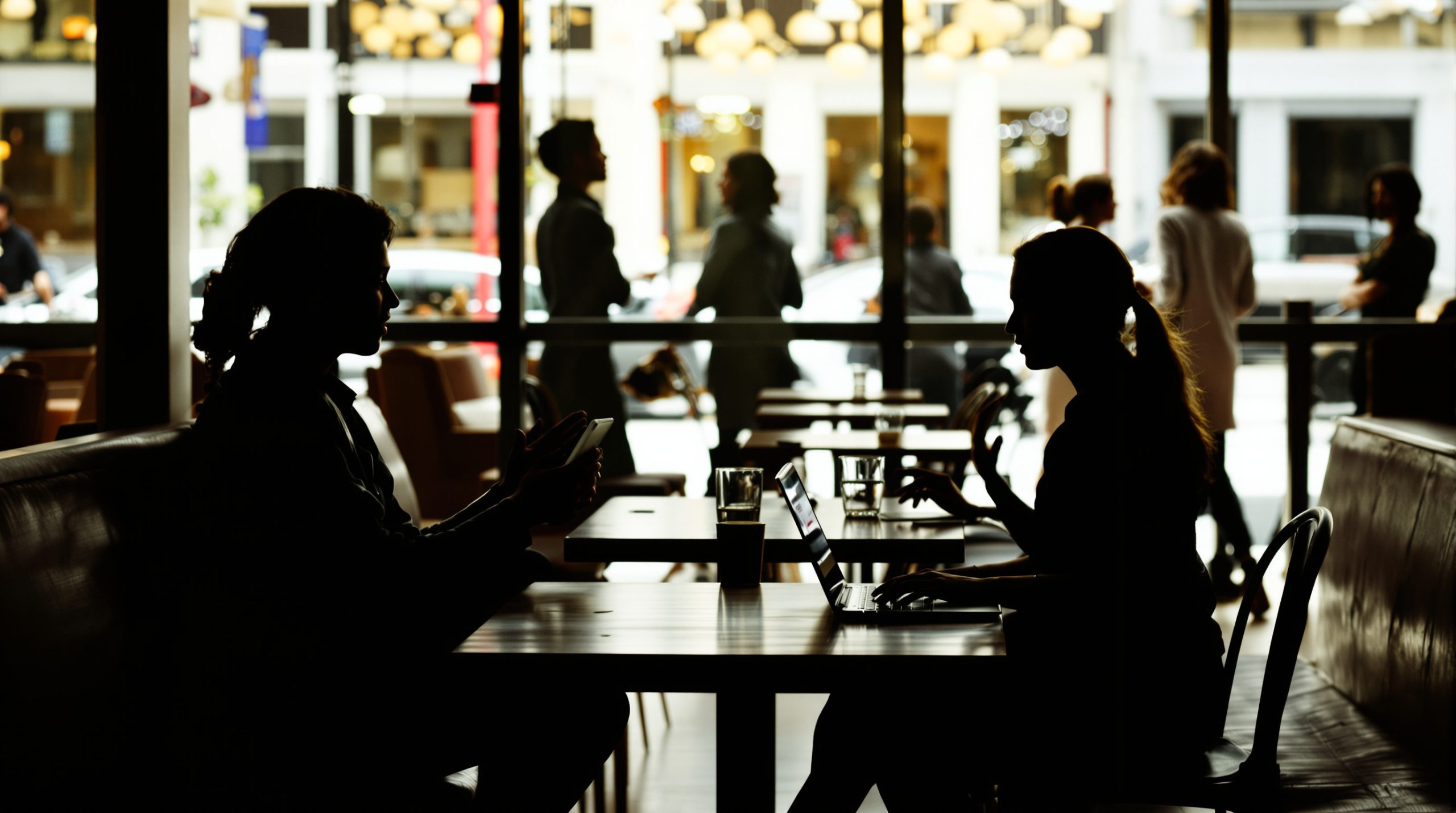 rencontre_café_sécurisée