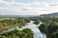 Reconversion spectaculaire d’une ferme : explosion de biodiversité sans précédent