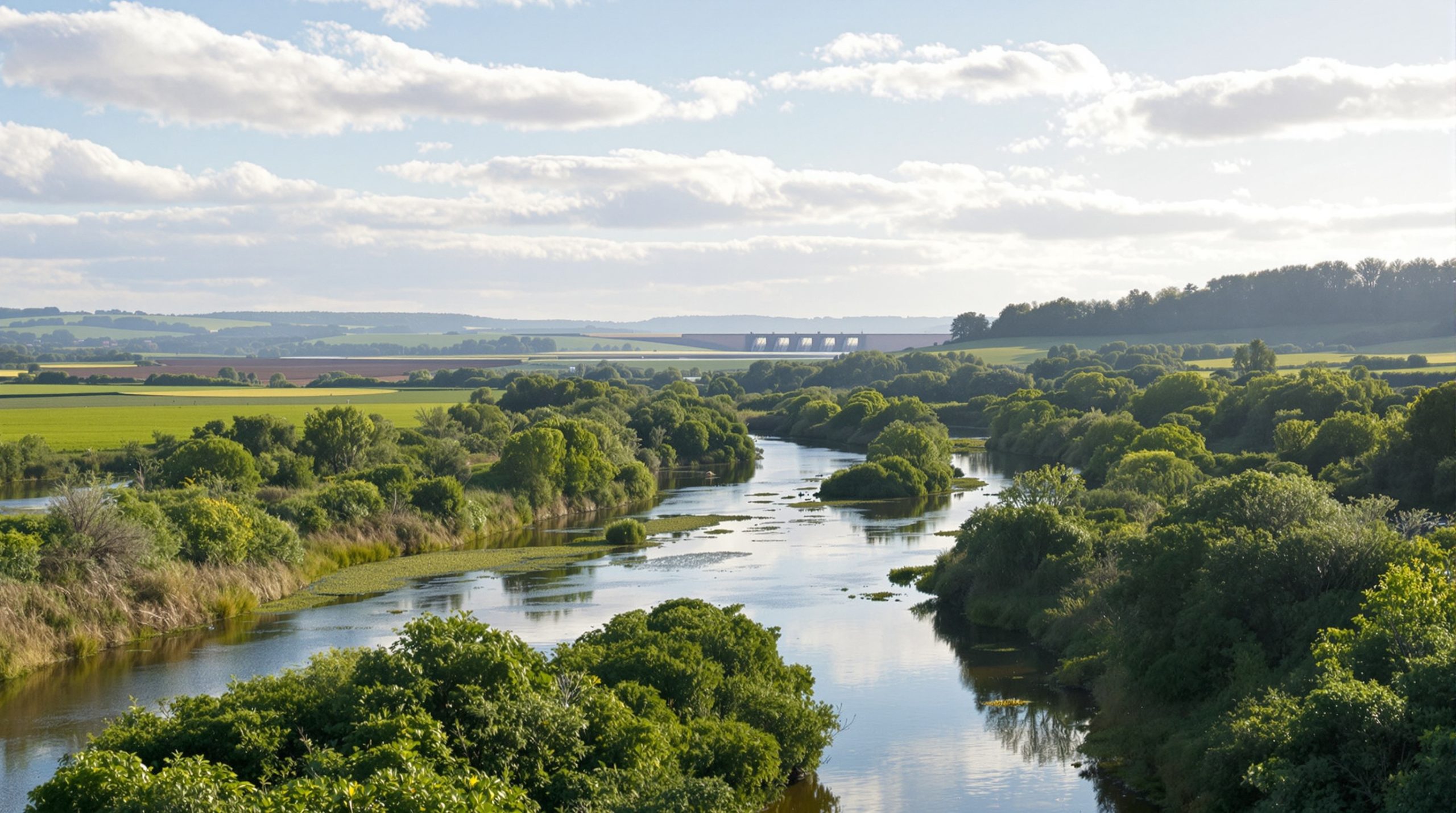 RenouveauEcologiqueLincolnshire