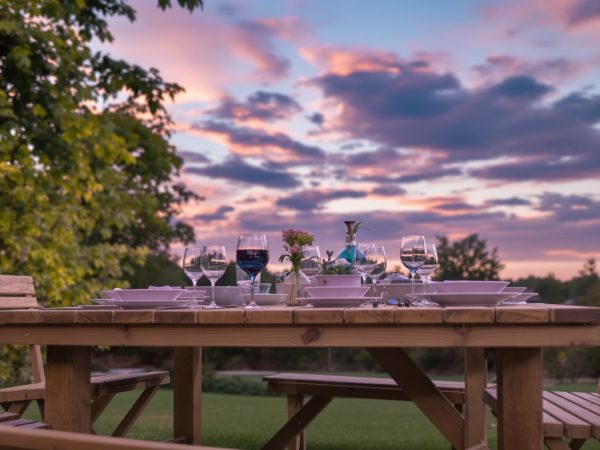 repas_soirée_été