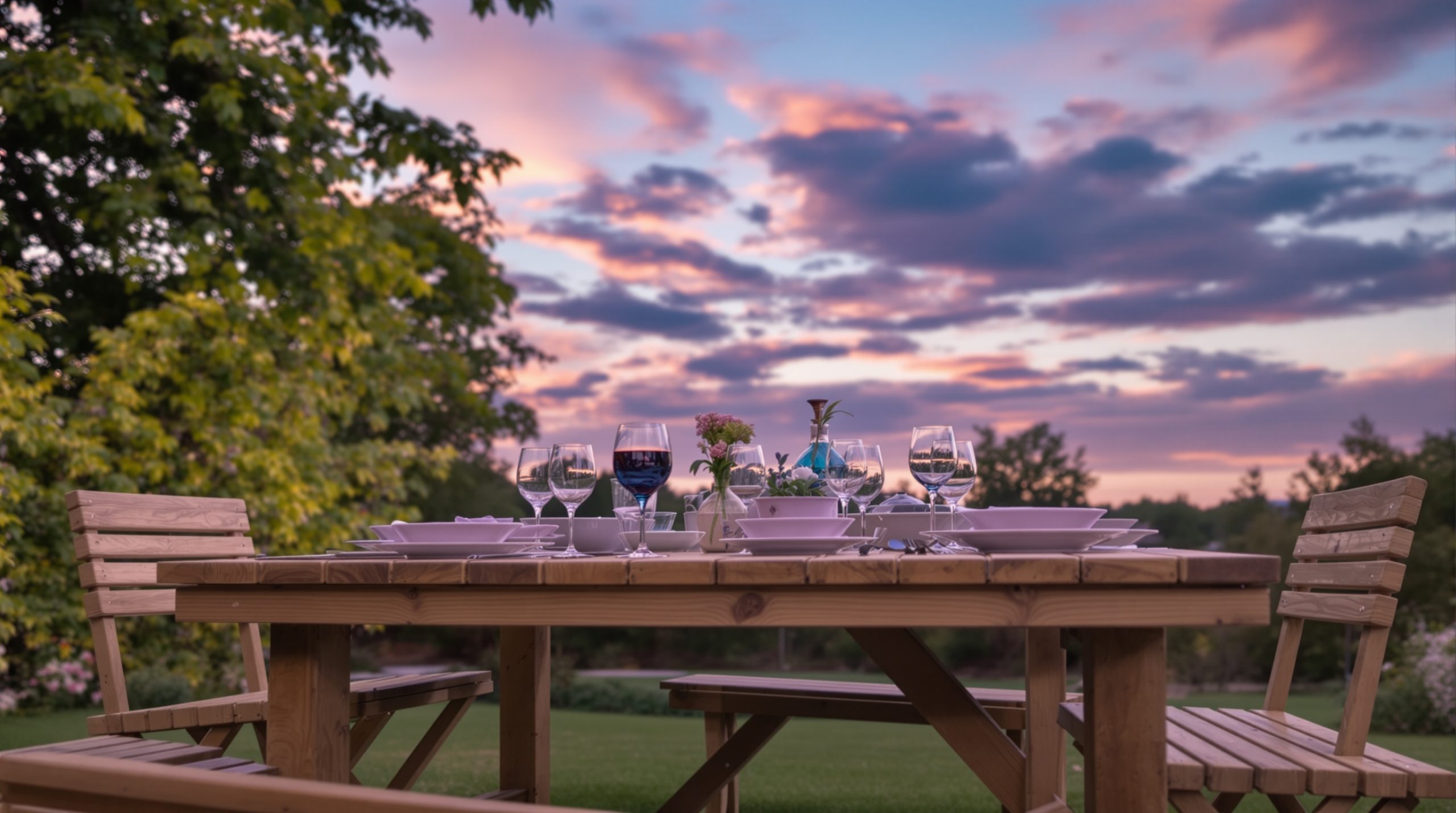repas_soirée_été