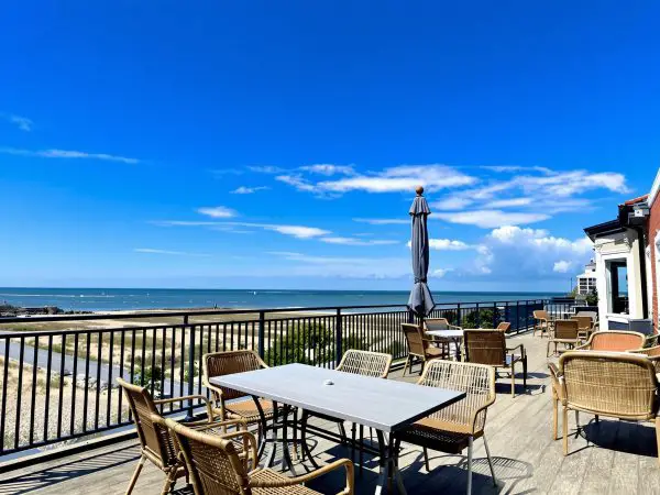 restaurant_terrasse_dunkerque