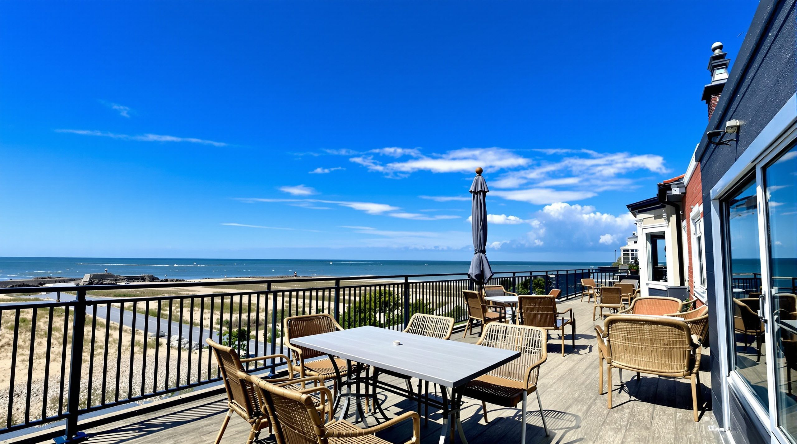 restaurant_terrasse_dunkerque