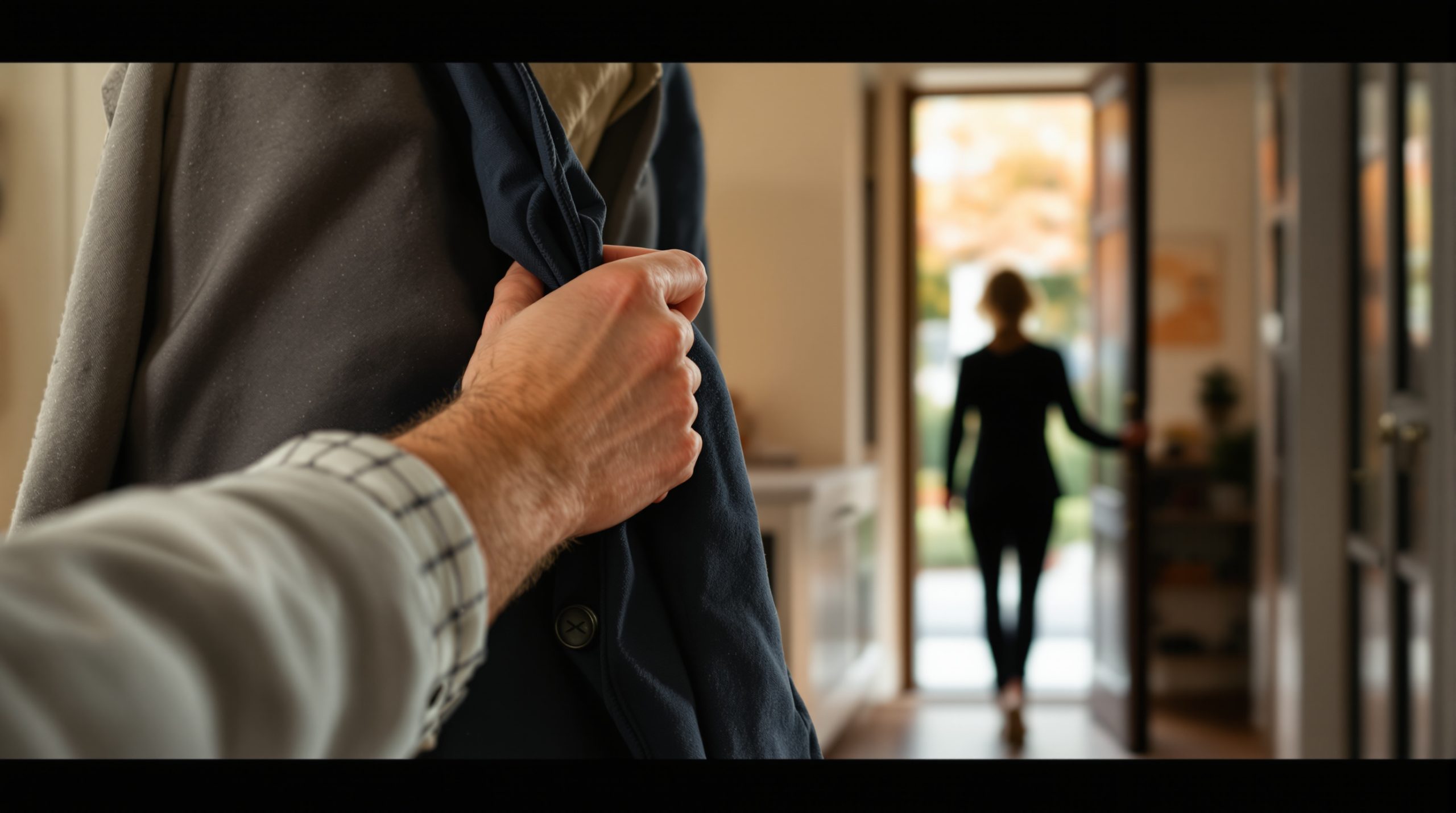 retour_maison_vetement_antivol