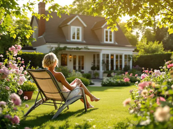 retraite_jardin_paisible