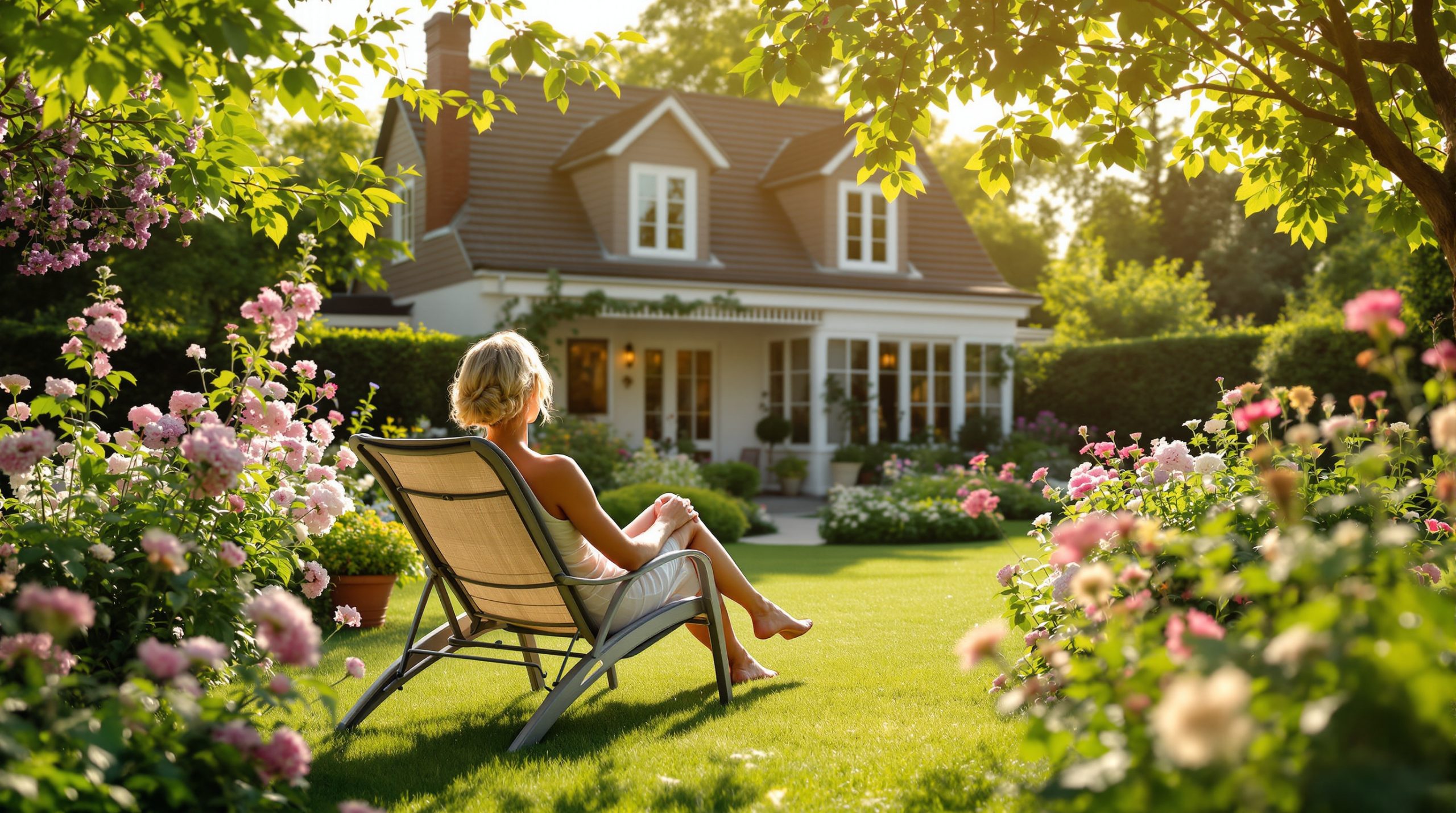retraite_jardin_paisible