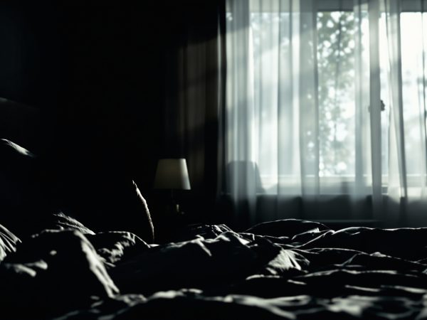 Réveil_Difficile_Matin_Chambre