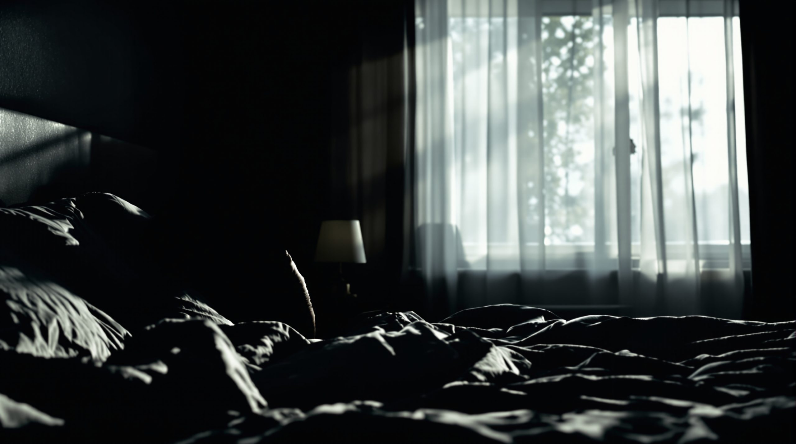 Réveil_Difficile_Matin_Chambre