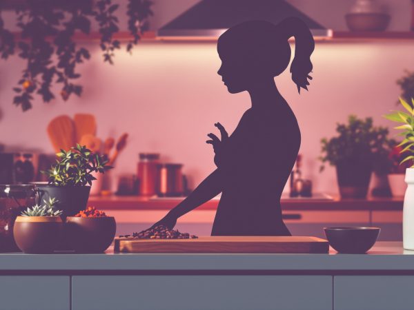 rituel_epices_cuisine