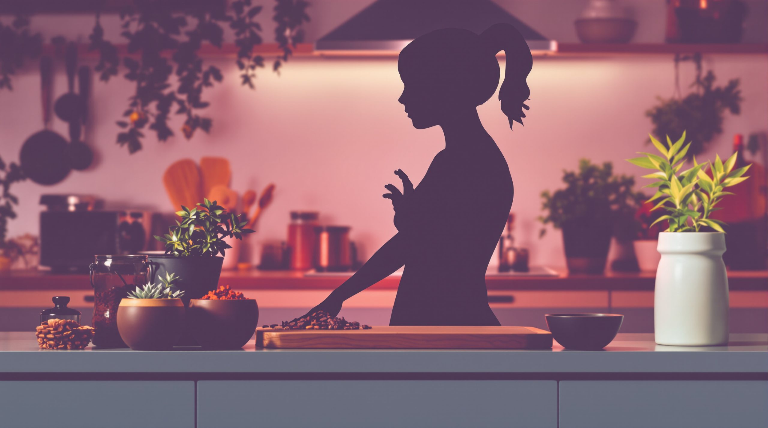 rituel_epices_cuisine