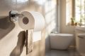 Orientation du papier toilette : révélateur insoupçonné de votre personnalité