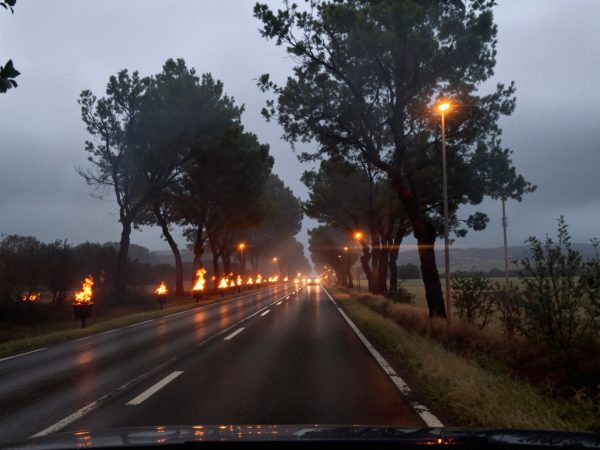 route_visibilite_reduite