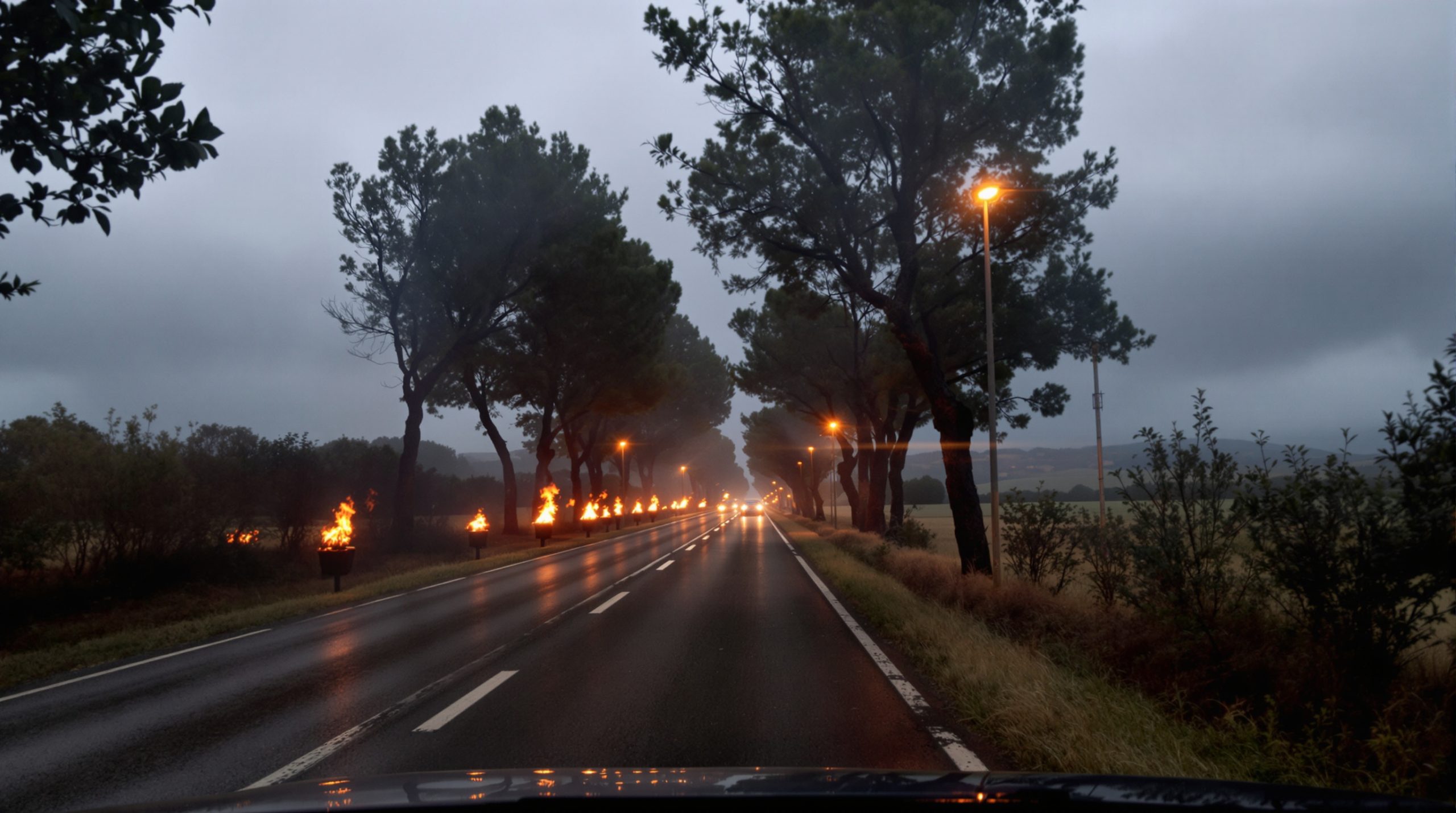 route_visibilite_reduite