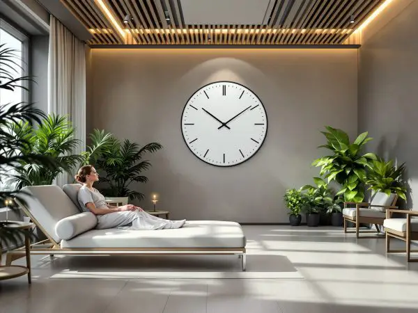 salle_attente_dentaire_parisienne