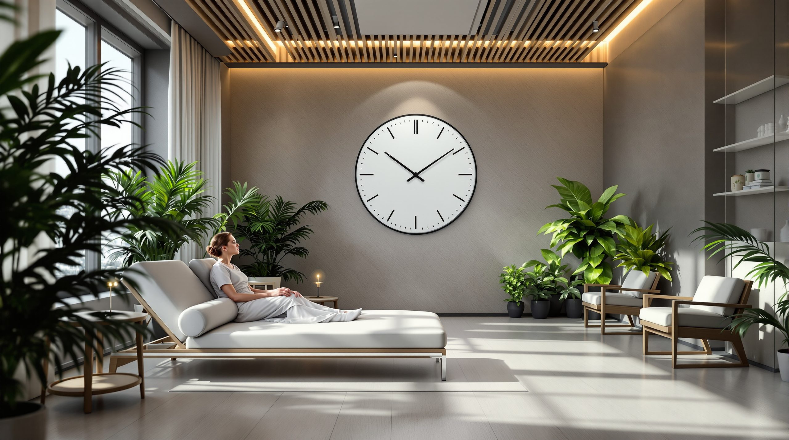 salle_attente_dentaire_parisienne