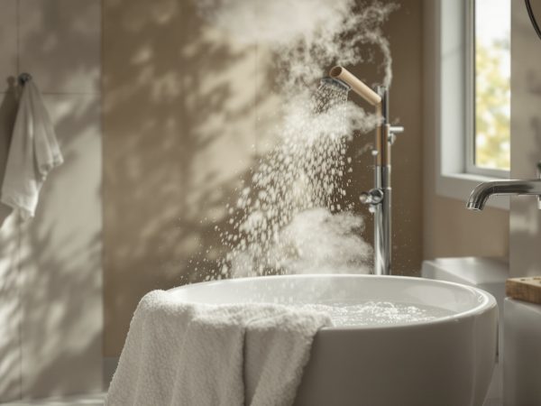 salle_de_bain_pince_bois