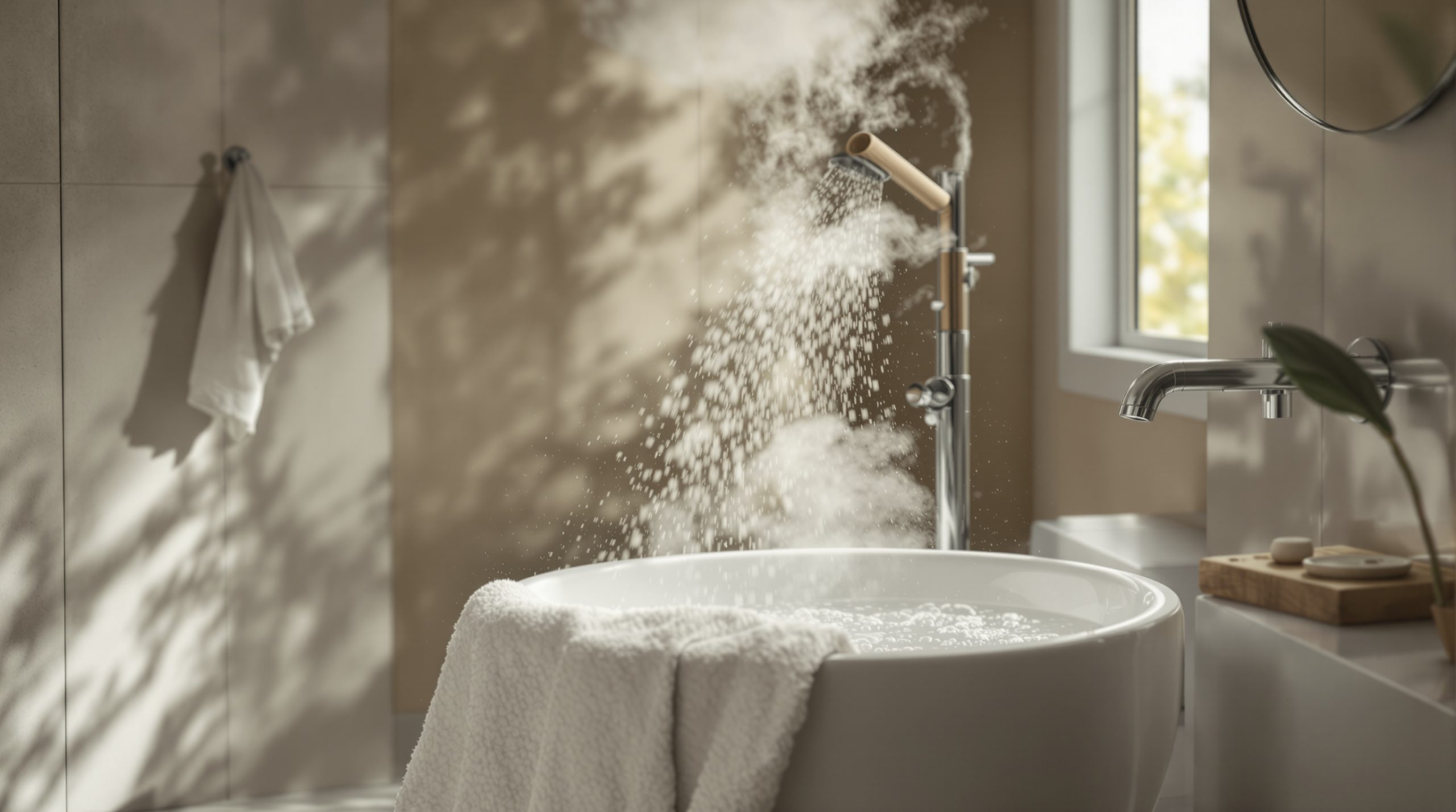 salle_de_bain_pince_bois