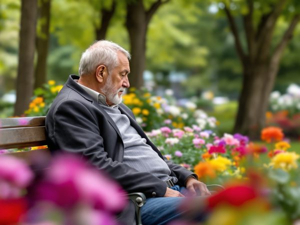 senior_parc_ai_retraite
