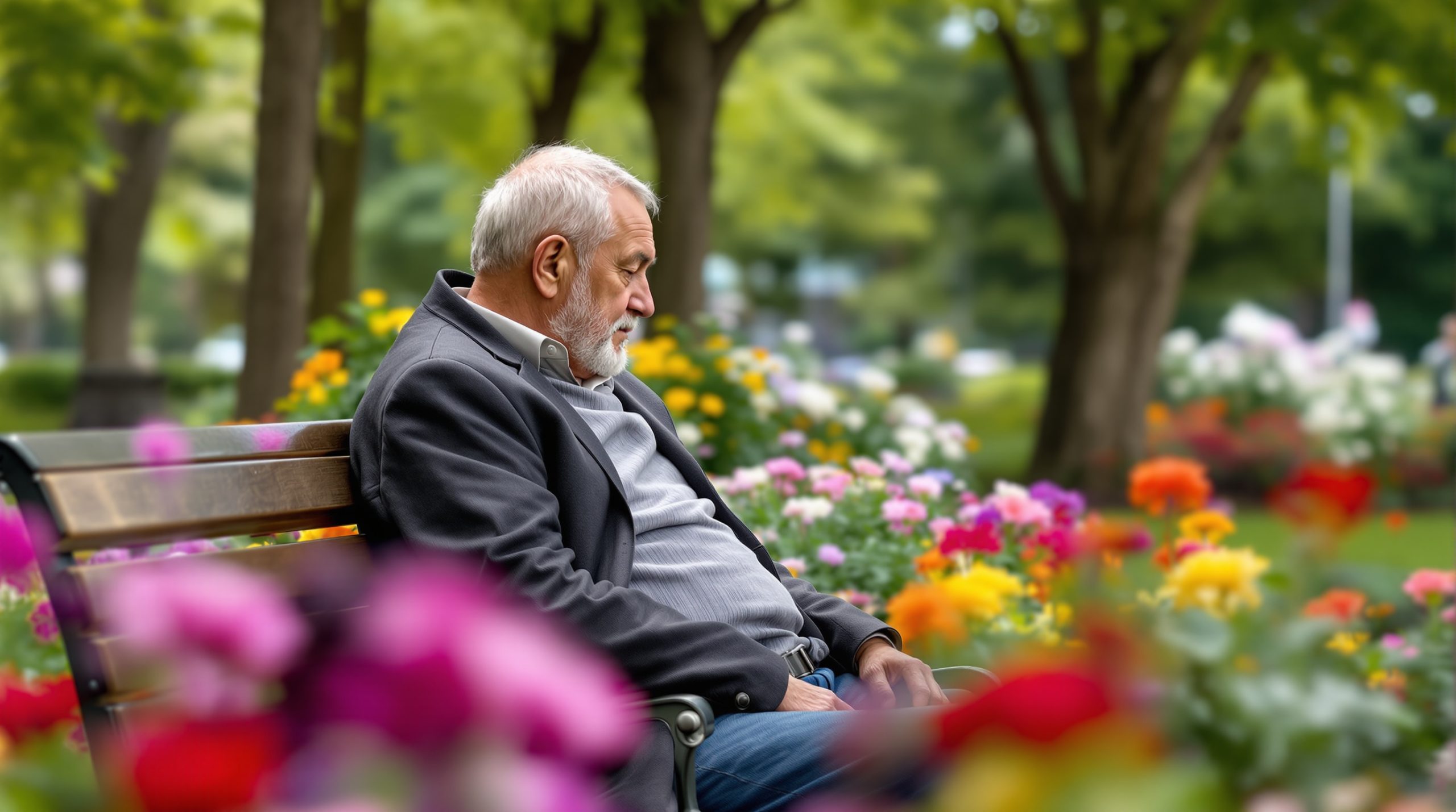 senior_parc_ai_retraite